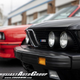 Illustration for article titled Sweet Christmas: Get a Load of This $2.3 Million BMW Dream Car Sale